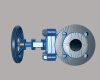 globe-valve-dn50-pn16-工业设备-零部件-工业CAD模型-3D城
