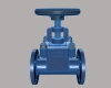 globe-valve-dn50-pn16-工业设备-零部件-工业CAD模型-3D城