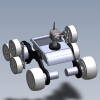 lunar-rover-汽车-其它-工业CAD模型-3D城