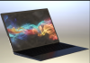 gold-number-solidworks-科技-电脑-工业CAD模型-3D城