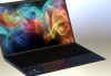 gold-number-solidworks-科技-电脑-工业CAD模型-3D城