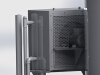 hydraulic-briquette-press-machine-工业设备-机器设备-工业CAD模型-3D城