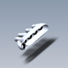 Mechanical hand-科技-其它-工业CAD模型-3D城