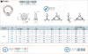 Fastener-工业设备-零部件-工业CAD模型-3D城