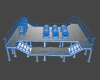plant-platform-including-catwalk-建筑-厂房-工业CAD模型-3D城
