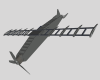 test-frame-for-rc-plane-飞机-其它-工业CAD模型-3D城