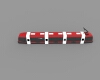 tram-汽车-其它-工业CAD模型-3D城