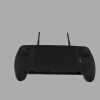 Drone Controller-文体生活-其它-工业CAD模型-3D城
