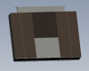 shelves-建筑-其它-工业CAD模型-3D城