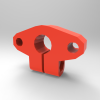 a RepRap Prusa Air2-小工具-3D打印模型-3D城