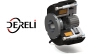 dereli-fren-dyf-series-brake-工业设备-机器设备-工业CAD模型-3D城