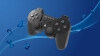 playstation-controller-dualshock-文体生活-其它-工业CAD模型-3D城