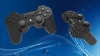 playstation-controller-dualshock-文体生活-其它-工业CAD模型-3D城