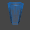 cup-design-v1-文体生活-日用品-工业CAD模型-3D城