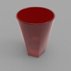 cup-design-v1-文体生活-日用品-工业CAD模型-3D城