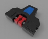drilling-rig-hydraulic-clamp-工业设备-机器设备-工业CAD模型-3D城
