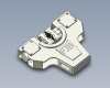 drilling-rig-hydraulic-clamp-工业设备-机器设备-工业CAD模型-3D城