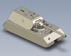 pz-kpfw-viii-maus-军事-坦克-工业CAD模型-3D城