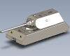 pz-kpfw-viii-maus-军事-坦克-工业CAD模型-3D城