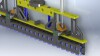robot-end-effector-工业设备-机器设备-工业CAD模型-3D城