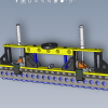 robot-end-effector-工业设备-机器设备-工业CAD模型-3D城
