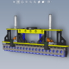 robot-end-effector-工业设备-机器设备-工业CAD模型-3D城