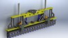 robot-end-effector-工业设备-机器设备-工业CAD模型-3D城