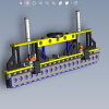 robot-end-effector-工业设备-机器设备-工业CAD模型-3D城