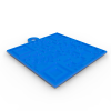 我定制的二维码-DIY-3D打印模型-3D城