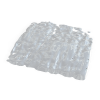 水-建筑-其它-VR/AR模型-3D城