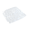 水-建筑-其它-VR/AR模型-3D城