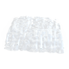 水-建筑-其它-VR/AR模型-3D城