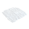 水-建筑-其它-VR/AR模型-3D城