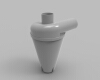 cylone-dust-collector-工业设备-工具-工业CAD模型-3D城