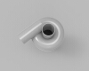 cylone-dust-collector-工业设备-工具-工业CAD模型-3D城