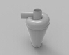 cylone-dust-collector-工业设备-工具-工业CAD模型-3D城