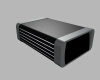 projecta-automatic-12v-35a-tage-battery-charger-ic3500-工业设备-零部件-工业CAD模型-3D城