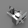 cnc-machine-table-工业设备-机器设备-工业CAD模型-3D城