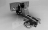 hinge-charniere-工业设备-零部件-工业CAD模型-3D城