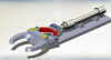 hydraulic-clamp-工业设备-工具-工业CAD模型-3D城