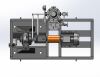 oh2-pump-a-工业设备-机器设备-工业CAD模型-3D城