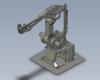 robot-fanuc-m-410ic185-科技-其它-工业CAD模型-3D城