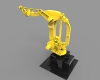robot-fanuc-m-410ic185-科技-其它-工业CAD模型-3D城
