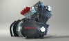 honda-cbx-750f-汽车-汽车部件-工业CAD模型-3D城