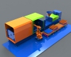 injection-molding-machine-工业设备-工具-工业CAD模型-3D城