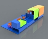 injection-molding-machine-工业设备-工具-工业CAD模型-3D城
