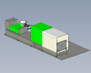 injection-molding-machine-工业设备-工具-工业CAD模型-3D城