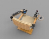 fauteuil-simulateur-avion-科技-其它-工业CAD模型-3D城