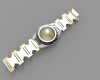 wrist-watch-文体生活-日用品-工业CAD模型-3D城