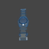 wrist-watch-文体生活-日用品-工业CAD模型-3D城
